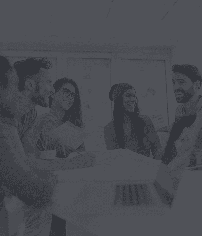 Đỗ Ngọc Thanh Nguyên